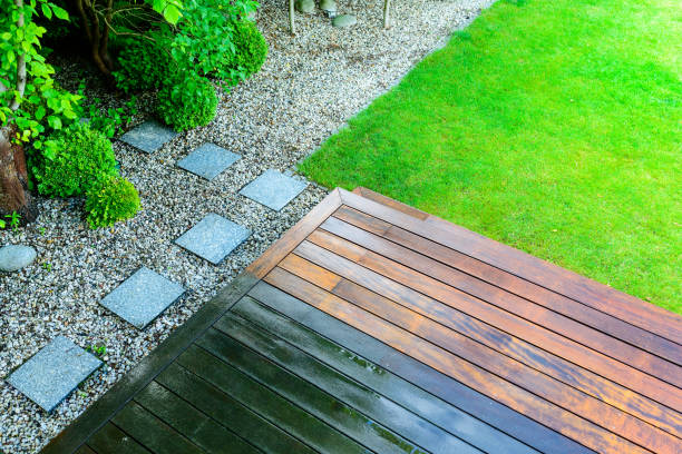 Professional Pressure Washing Services in Ensley, FL